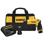 Dewalt DCF680N2-Type-1 Parts