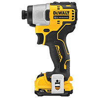 DeWalt