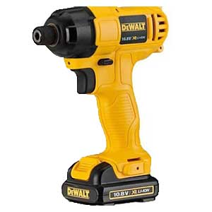 DeWalt DCF805C2-BR-Type-1 Parts