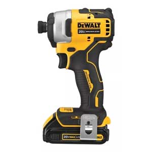 DeWalt