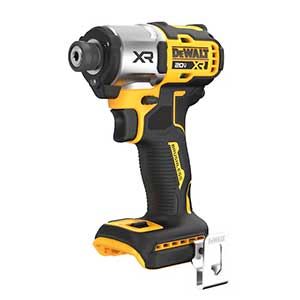 Dewalt DCF845B-Type-1 Parts