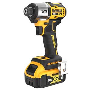 Dewalt DCF845P2-Type-1 Parts