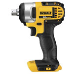 Dewalt DCF880B-Type-2 Parts
