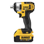 Dewalt DCF880M2-Type-2 Parts