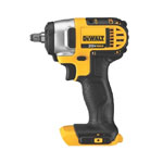 Dewalt DCF883B-TYPE-1 Parts