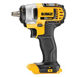 Dewalt DCF883B-Type-2 Parts