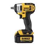 Dewalt DCF883L2-TYPE-1 Parts