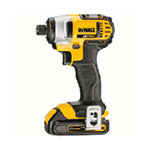 Dewalt DCF885B-B3-Type-1 Parts