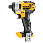 Dewalt DCF885B-Type-4 Parts