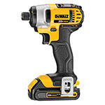 Dewalt DCF885C2-Type-2 Parts