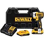 Dewalt DCF885L1-Type-5 Parts