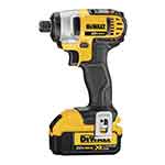 Dewalt DCF885M2-Type-2 Parts