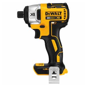 DeWalt DCF886B-Type-4 Parts