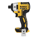 Dewalt DCF886D2-Type-1 Parts