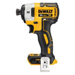 Dewalt DCF887B-Type-1 Parts