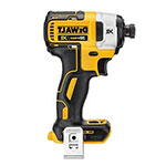 Dewalt DCF887B-Type-3 Parts