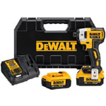 Dewalt DCF887M2-Type-2 Parts