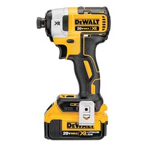 DeWalt