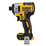 Dewalt DCF888B-Type-1 Parts