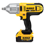 Dewalt DCF889M2-Type-2 Parts