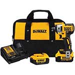 Dewalt DCF890M2-Type-1 Parts