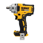 Dewalt DCF894HB-Type-1 Parts