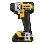 Dewalt DCF895C2-Type-1 Parts