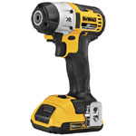 Dewalt DCF895D2-Type-2 Parts