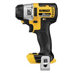 Dewalt DCF895L2-Type-1 Parts