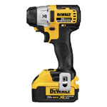 Dewalt DCF895M2-Type-1 Parts
