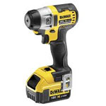 Dewalt DCF895M2-Type-2 Parts