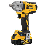 DeWalt