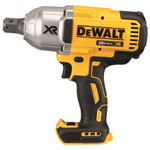 Dewalt DCF897P2-Type-1 Parts