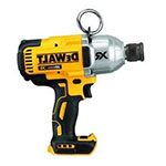 Dewalt DCF898B-Type-3 Parts