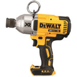 Dewalt DCF898P2-Type-1 Parts