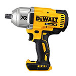 Dewalt DCF899B-Type-3 Parts