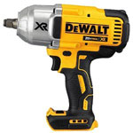 Dewalt DCF899HB-Type-1 Parts