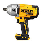 Dewalt DCF899HB-Type-3 Parts