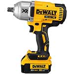 Dewalt DCF899M1-Type-3 Parts