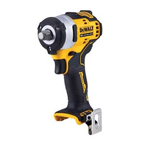 Dewalt DCF911E1-Type-1 Parts