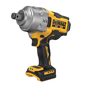 Dewalt DCF964B-Type-1 Parts