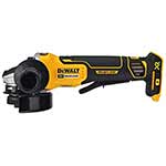 Dewalt DCG413B-Type-1 Parts