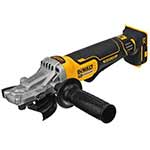 Dewalt DCG413FB-Type-1 Parts