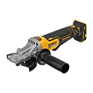 Dewalt DCG413FB-Type-10 Parts