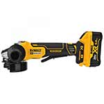 Dewalt DCG413R2-Type-1 Parts