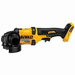 Dewalt DCG414B-Type-1 Parts