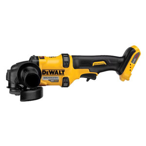 DeWalt DCG414B-Type-3 Parts