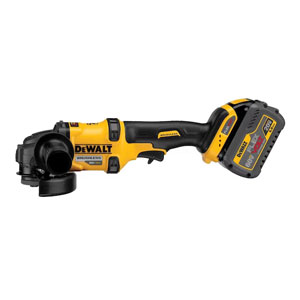 DeWalt DCG414T1-B2C-Type-3 Parts