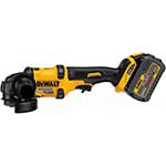 Dewalt DCG414T1-Type-2 Parts