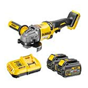 DeWalt DCG414T2-B3-Type-3 Parts